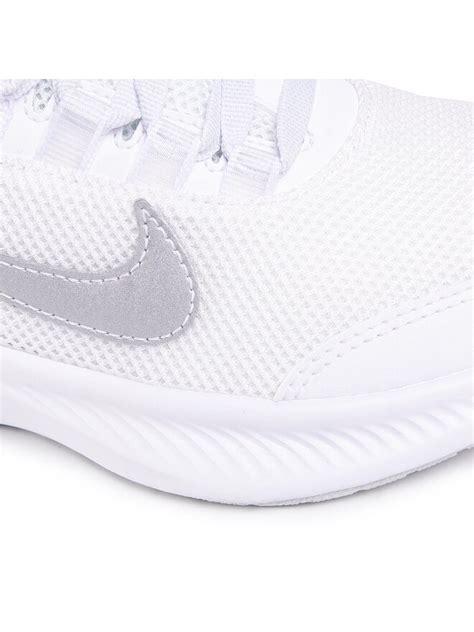 nike runallday weiß|Runallday 'White' .